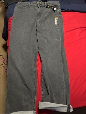 🌸5/$100🌸 Lee Jeans
